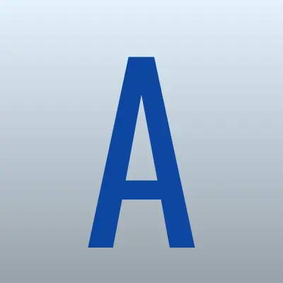 Автополис, страховая компания, лого-визитка