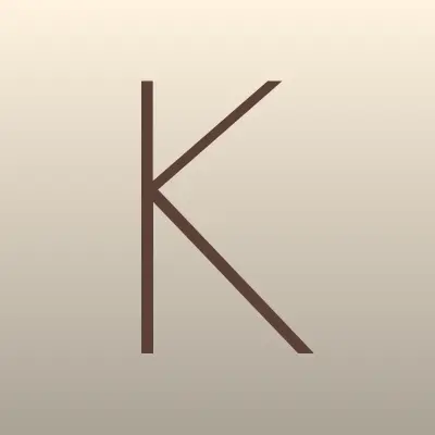 Каприоль, конный клуб, лого-визитка
