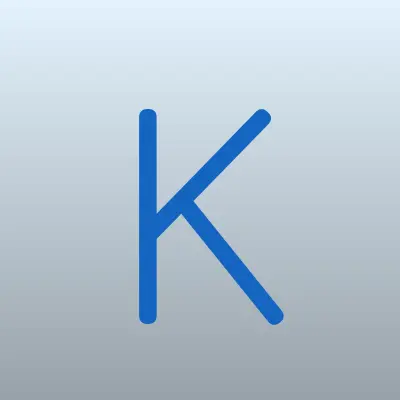Конные походы по Среднему Уралу, лого-визитка