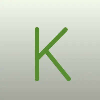 Конвекс, телекоммуникационная компания, лого-визитка