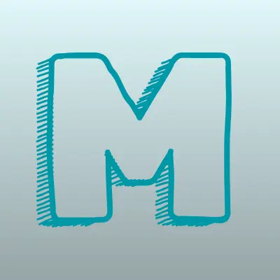 МАУК, центр культурного досуга, лого-визитка