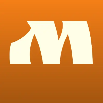 Мои Документы, многофункциональный центр предоставления государственных и муниципальных услуг, лого-визитка