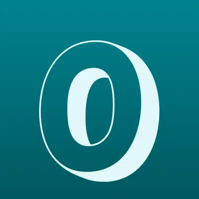 Общественная приемная партии Единая Россия, лого-визитка