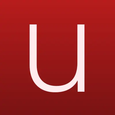 У Ромы, кафе, лого-визитка