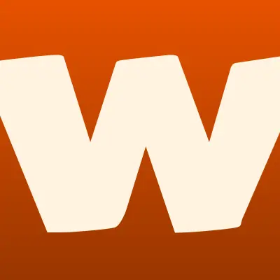Western Union, система денежных переводов, лого-визитка
